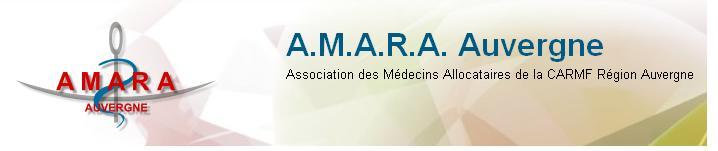 Site AMARA